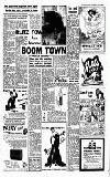 The People Sunday 10 September 1950 Page 3