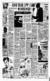 The People Sunday 10 September 1950 Page 4