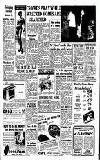 The People Sunday 10 September 1950 Page 5