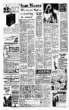 The People Sunday 10 September 1950 Page 6