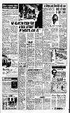 The People Sunday 10 September 1950 Page 7