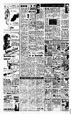 The People Sunday 10 September 1950 Page 8