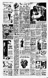 The People Sunday 17 September 1950 Page 2