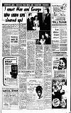 The People Sunday 17 September 1950 Page 3