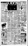 The People Sunday 17 September 1950 Page 7