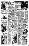 The People Sunday 24 September 1950 Page 2