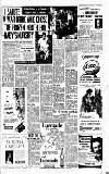 The People Sunday 24 September 1950 Page 3