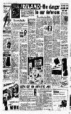 The People Sunday 24 September 1950 Page 4