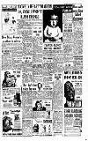 The People Sunday 24 September 1950 Page 5