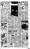 The People Sunday 24 September 1950 Page 7