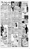The People Sunday 08 October 1950 Page 3