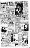 The People Sunday 08 October 1950 Page 5