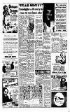 The People Sunday 08 October 1950 Page 6
