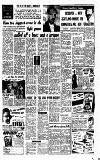 The People Sunday 08 October 1950 Page 7