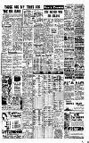 The People Sunday 08 October 1950 Page 9