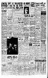 The People Sunday 08 October 1950 Page 10