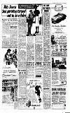 The People Sunday 15 October 1950 Page 3