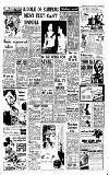 The People Sunday 15 October 1950 Page 5