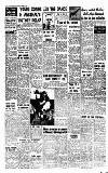 The People Sunday 15 October 1950 Page 8