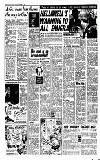 The People Sunday 22 October 1950 Page 4
