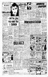 The People Sunday 22 October 1950 Page 6