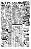The People Sunday 22 October 1950 Page 7