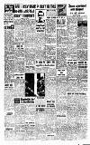 The People Sunday 22 October 1950 Page 8