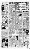 The People Sunday 29 October 1950 Page 2