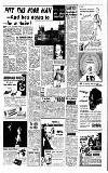 The People Sunday 29 October 1950 Page 3
