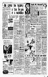 The People Sunday 29 October 1950 Page 4