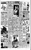 The People Sunday 29 October 1950 Page 5