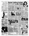 The People Sunday 05 November 1950 Page 6
