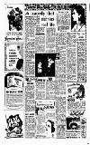 The People Sunday 12 November 1950 Page 2