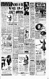 The People Sunday 12 November 1950 Page 3