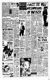The People Sunday 12 November 1950 Page 4
