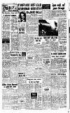 The People Sunday 12 November 1950 Page 8