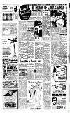 The People Sunday 19 November 1950 Page 2