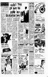 The People Sunday 19 November 1950 Page 3