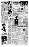 The People Sunday 19 November 1950 Page 4