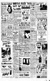 The People Sunday 19 November 1950 Page 5
