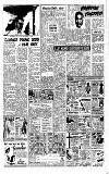 The People Sunday 19 November 1950 Page 6