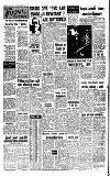 The People Sunday 19 November 1950 Page 8