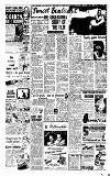 The People Sunday 26 November 1950 Page 2