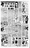 The People Sunday 26 November 1950 Page 3