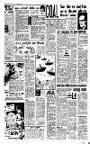 The People Sunday 26 November 1950 Page 4