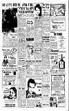 The People Sunday 26 November 1950 Page 5