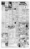 The People Sunday 26 November 1950 Page 6
