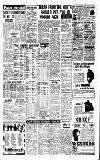 The People Sunday 26 November 1950 Page 7