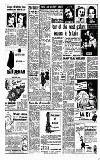 The People Sunday 03 December 1950 Page 2