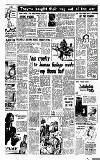 The People Sunday 03 December 1950 Page 4